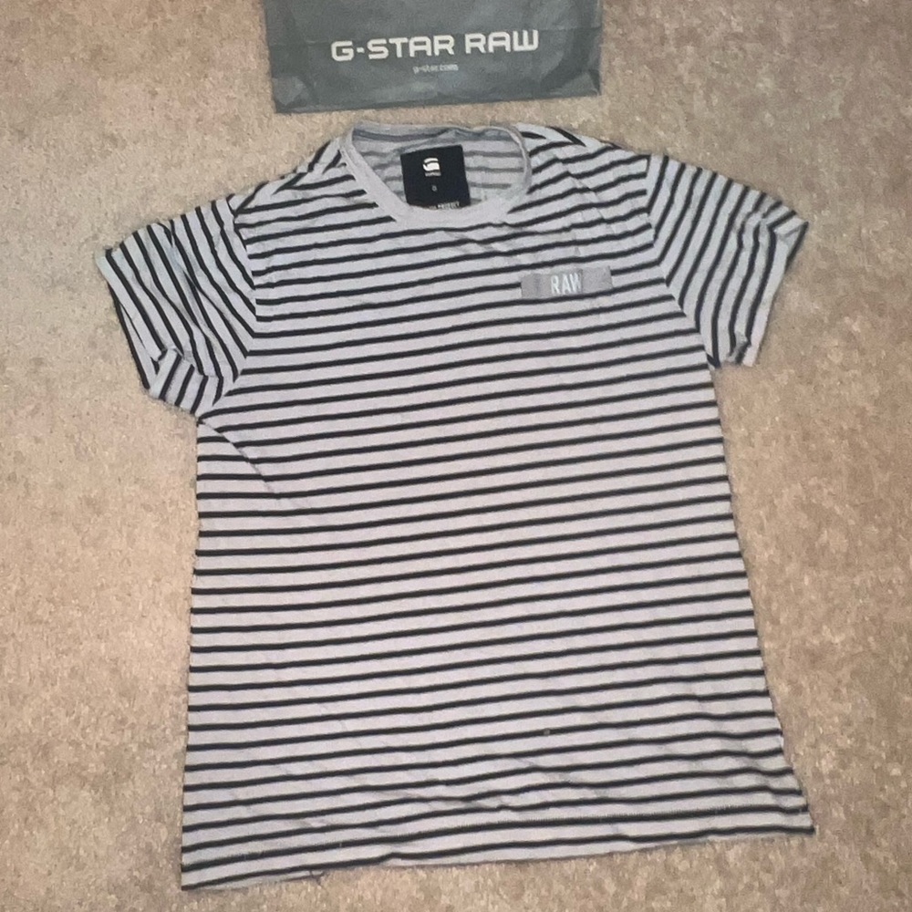 G-star Raw t-shirt